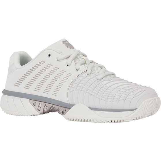 K-Swiss Express Light 3 Clay Dames