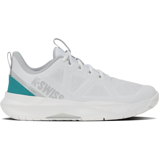 k-swiss k-speed team Femmes