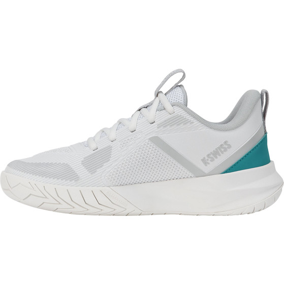k-swiss k-speed team Femmes