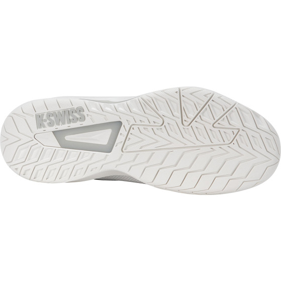 k-swiss k-speed team Femmes