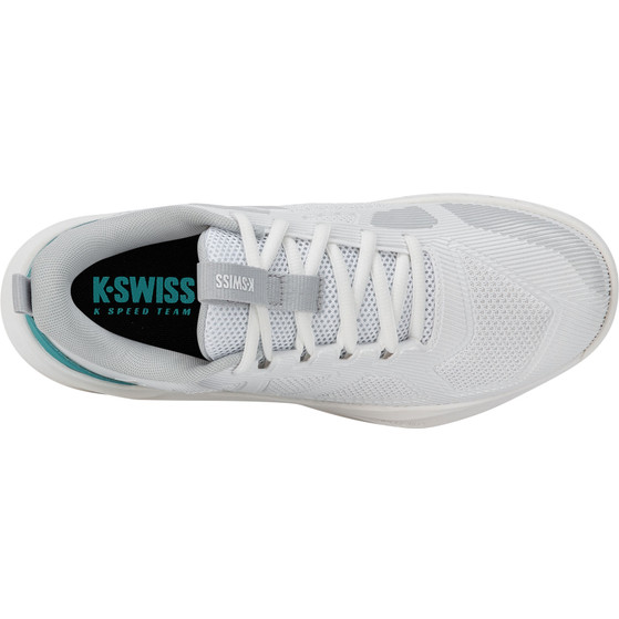k-swiss k-speed team Femmes