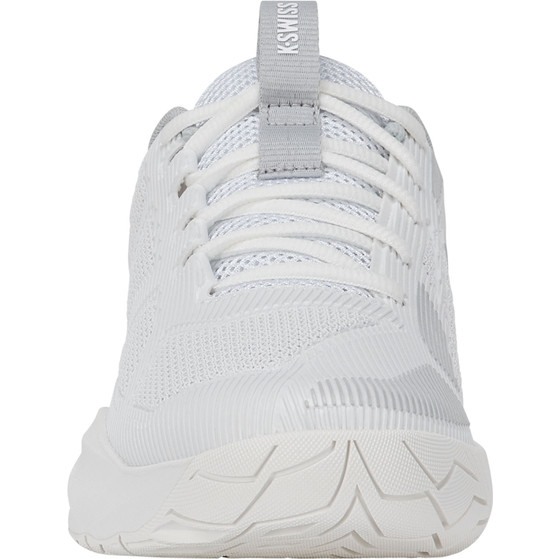 k-swiss k-speed team Femmes