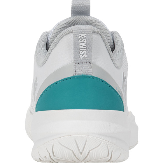 k-swiss k-speed team Femmes
