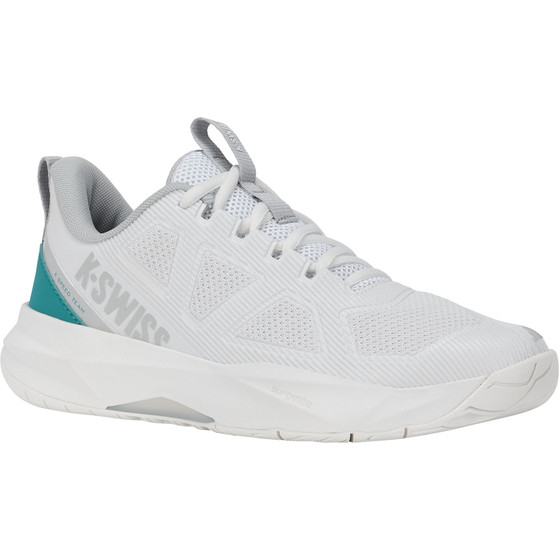 k-swiss k-speed team Femmes
