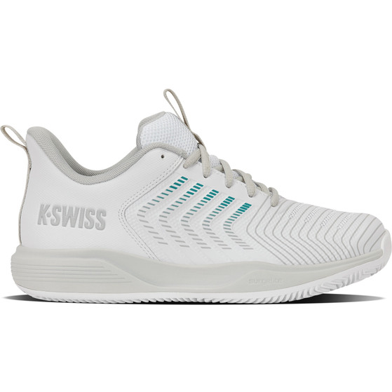 K-Swiss Ultrashot Light Clay Damen