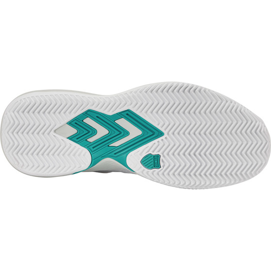 K-Swiss Ultrashot Light Clay Damen