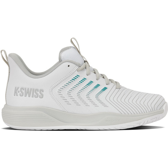 k-swiss ultrashot light Femmes