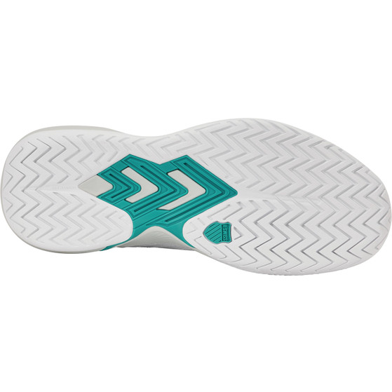 k-swiss ultrashot light Femmes