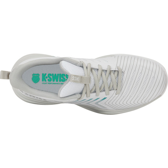 k-swiss ultrashot light Femmes