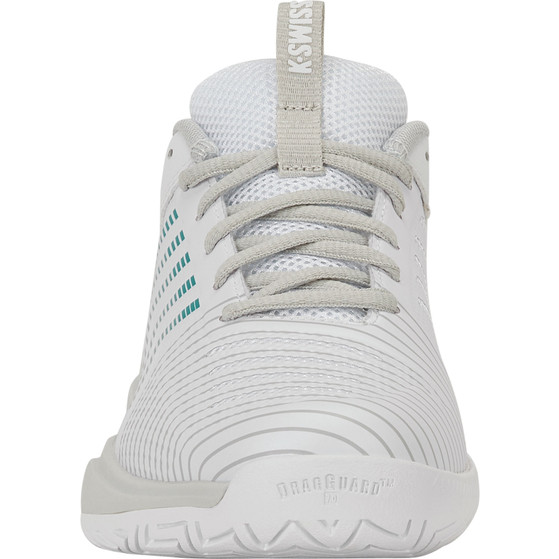 k-swiss ultrashot light Femmes