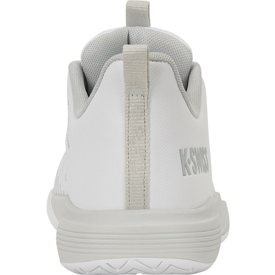 k-swiss ultrashot light Femmes