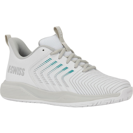 k-swiss ultrashot light Femmes