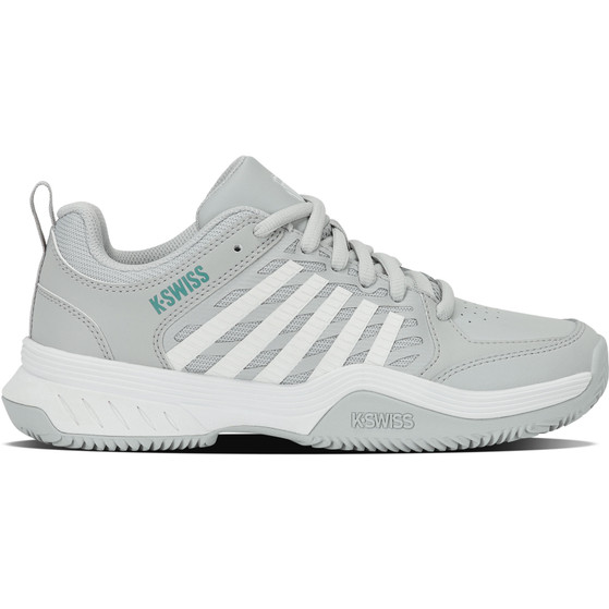 K-Swiss Court Express 2 Clay Dam
