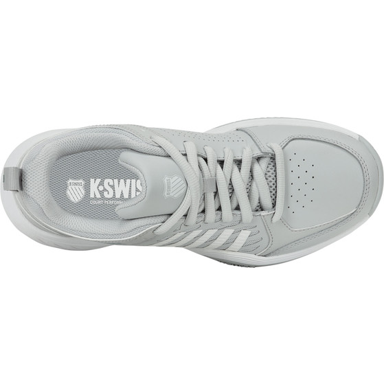 K-Swiss Court Express 2 Clay Dam