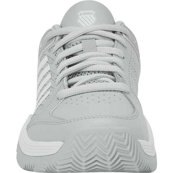 K-Swiss Court Express 2 Clay Dam