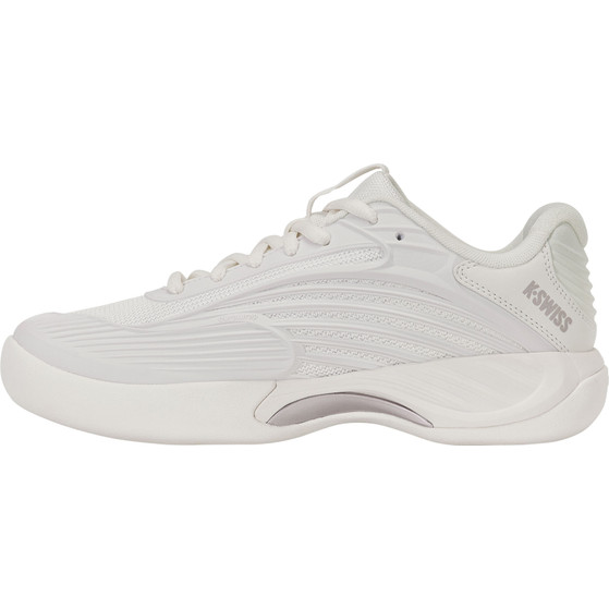 K-Swiss Hypercourt Express 3 Indoor Damen