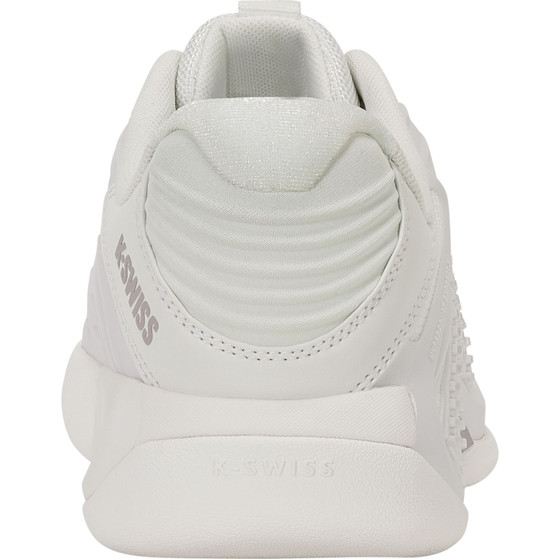 K-Swiss Hypercourt Express 3 Indoor Damen