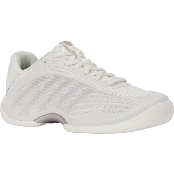 K-Swiss Hypercourt Express 3 Indoor Damen