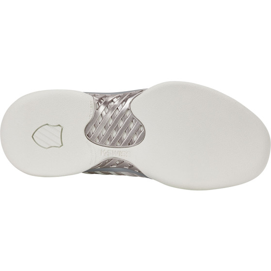 K-Swiss Express Light 3 Indoor Damen