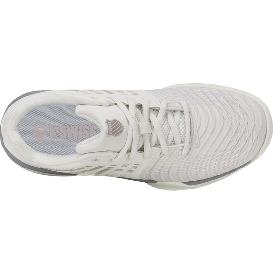 K-Swiss Express Light 3 Indoor Damen