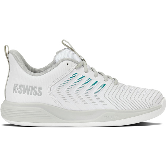K-Swiss Ultrashot Light Indoor Damen