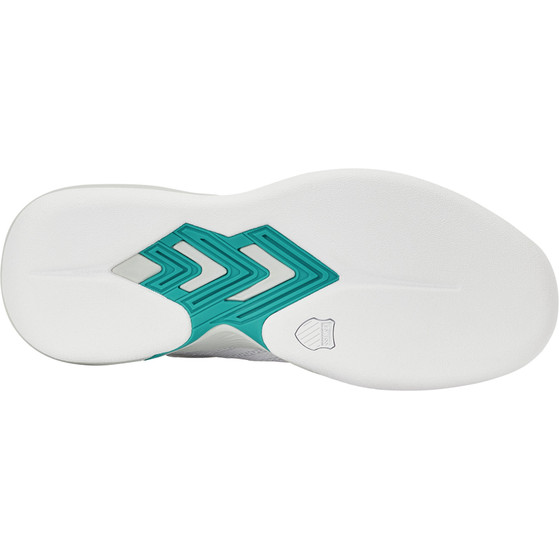K-Swiss Ultrashot Light Indoor Damen
