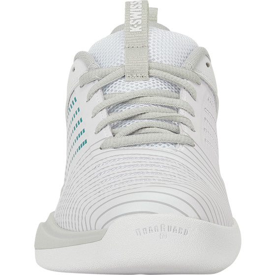 K-Swiss Ultrashot Light Indoor Damen