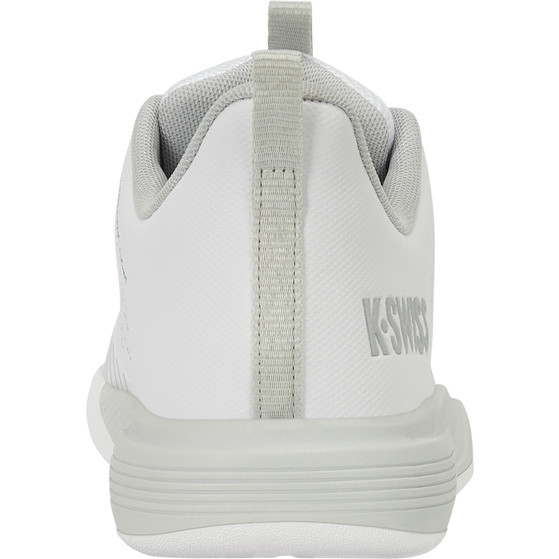 K-Swiss Ultrashot Light Indoor Damen