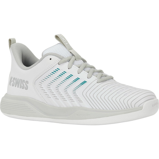 K-Swiss Ultrashot Light Indoor Damen