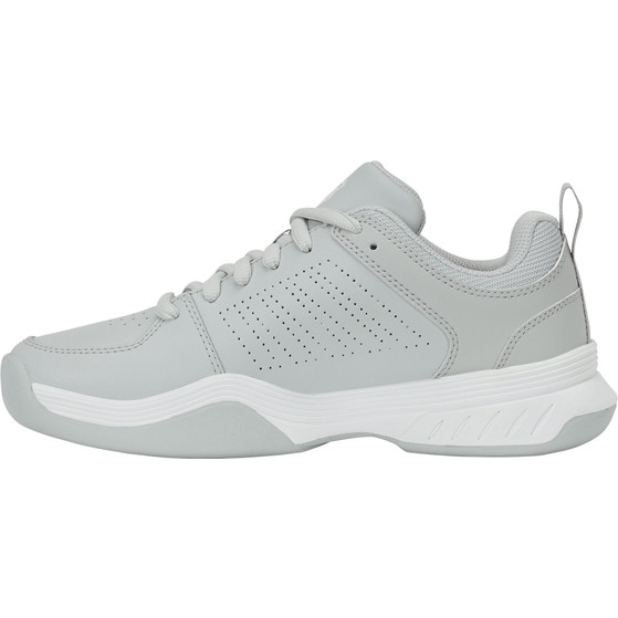 K-Swiss Court Express 2 Indoor Damen