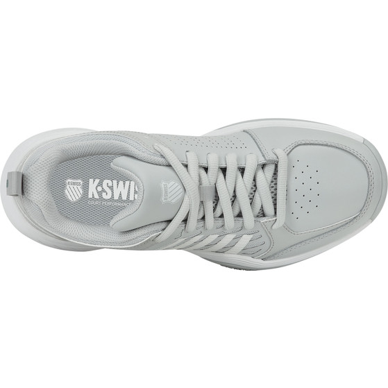 K-Swiss Court Express 2 Indoor Damen