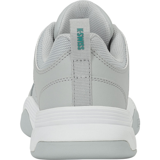 K-Swiss Court Express 2 Indoor Damen