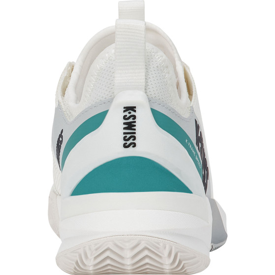 K-Swiss K-Frame Speed Clay Damen