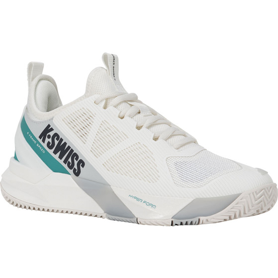 K-Swiss K-Frame Speed Clay Damen