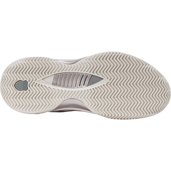 K-Swiss Hypercourt Supreme 2 Clay Damen