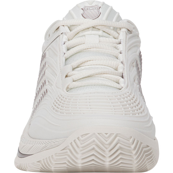 K-Swiss Hypercourt Supreme 2 Clay Damen