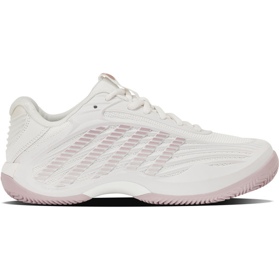 K-Swiss Hypercourt Express 3 Clay Damen