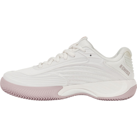 K-Swiss Hypercourt Express 3 Clay Damen