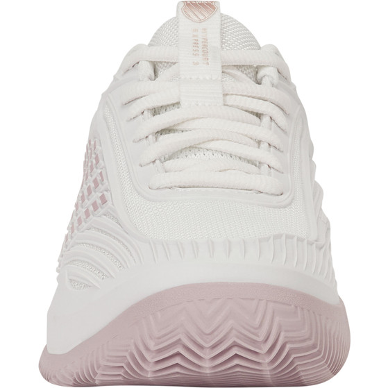K-Swiss Hypercourt Express 3 Clay Damen