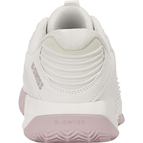 K-Swiss Hypercourt Express 3 Clay Damen