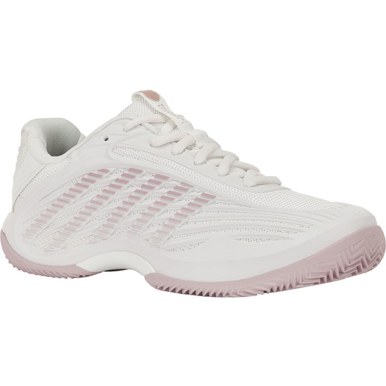 K-Swiss Hypercourt Express 3 Clay Damen