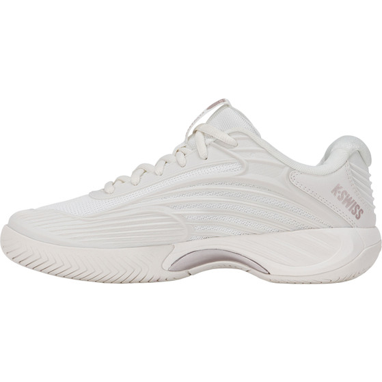 K-Swiss Hypercourt Express 3 Dames