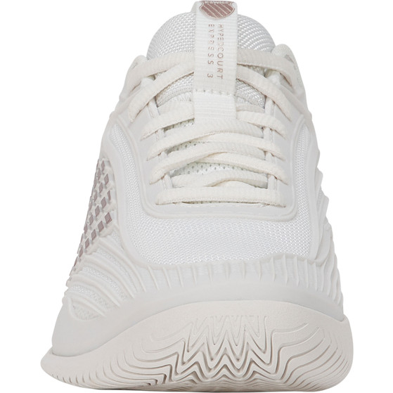 K-Swiss Hypercourt Express 3 Dames