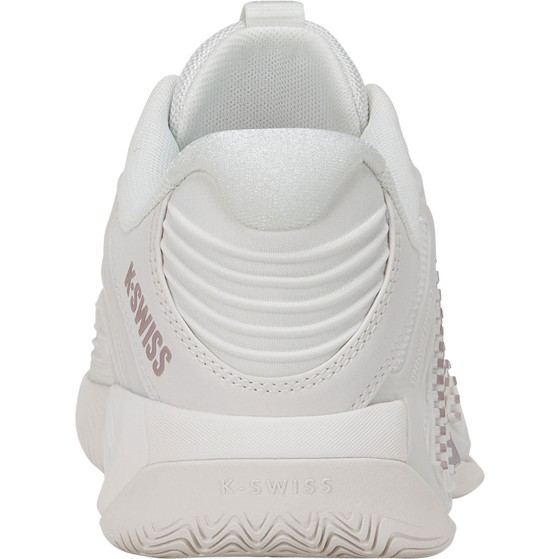 K-Swiss Hypercourt Express 3 Dames