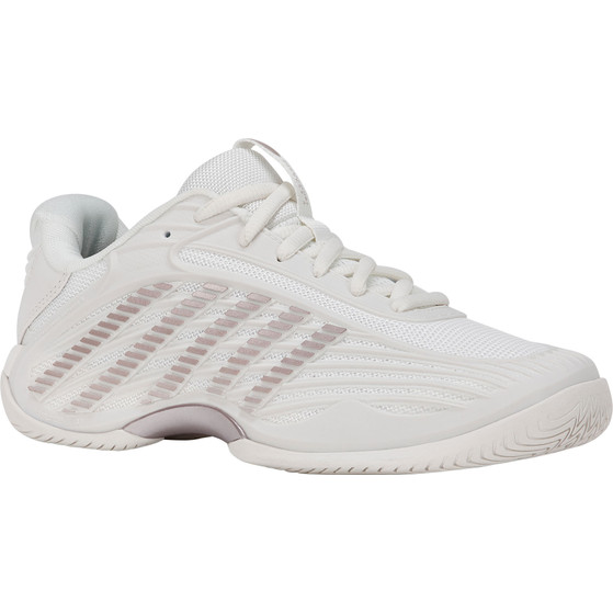 K-Swiss Hypercourt Express 3 Dames