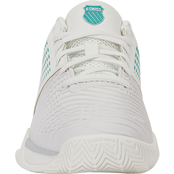 K-Swiss Express Light 3 Damen