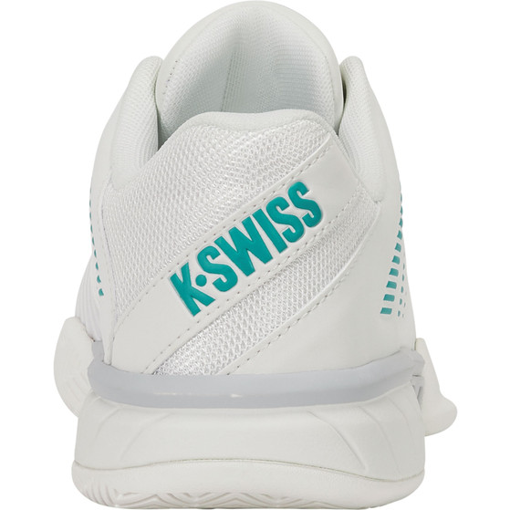 K-Swiss Express Light 3 Damen