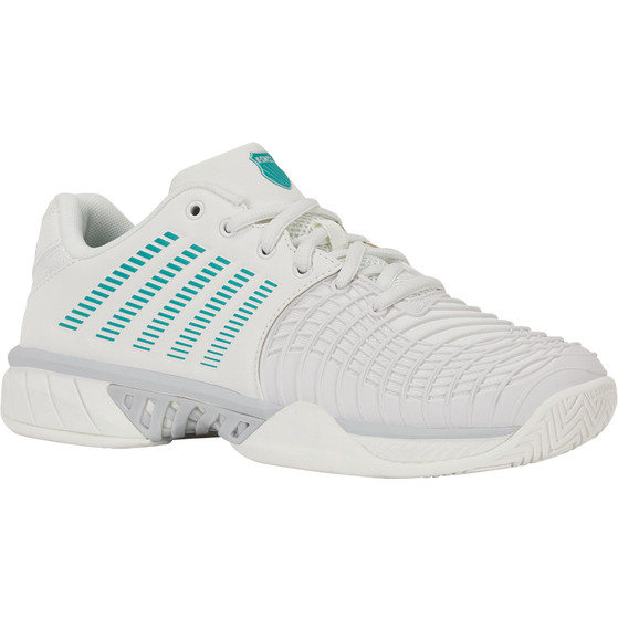K-Swiss Express Light 3 Damen