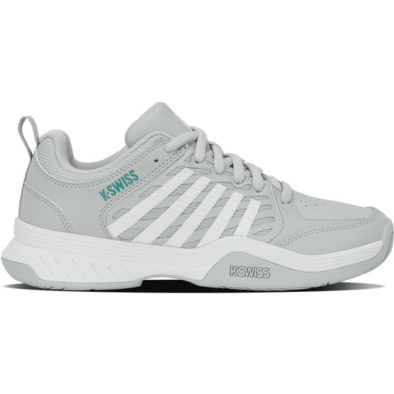 K-Swiss Court Express 2 Femmes