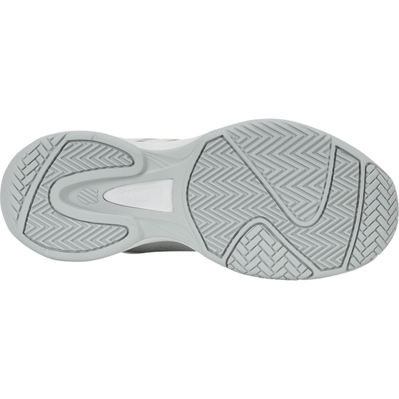 K-Swiss Court Express 2 Femmes